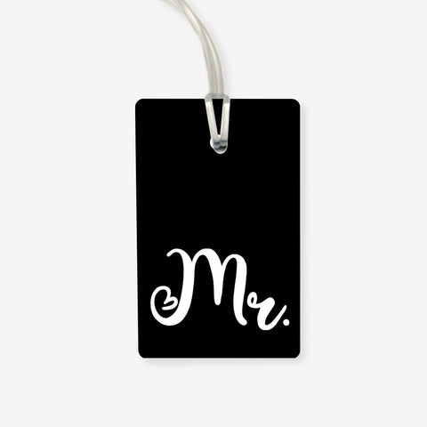 Mr