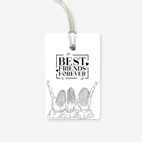 BFF