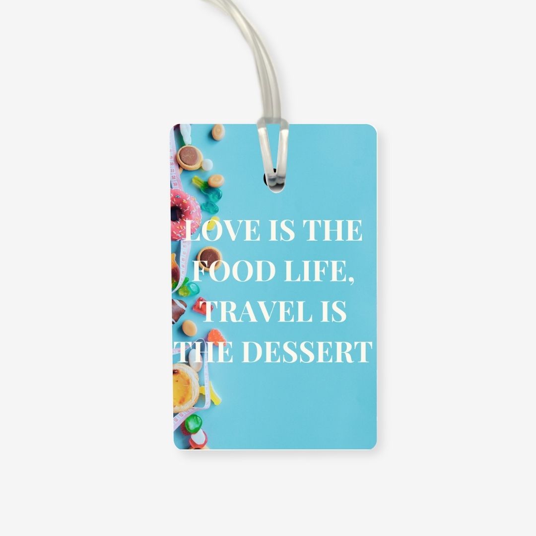 Dessert