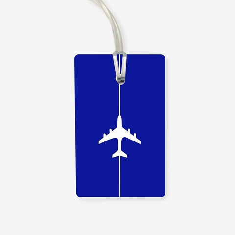 Plane