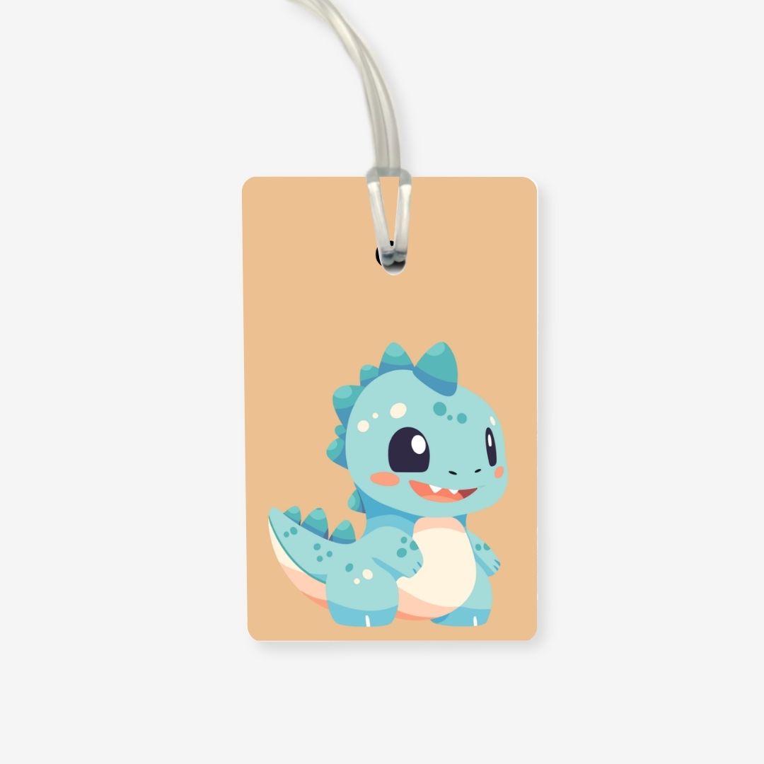 Dinosaur