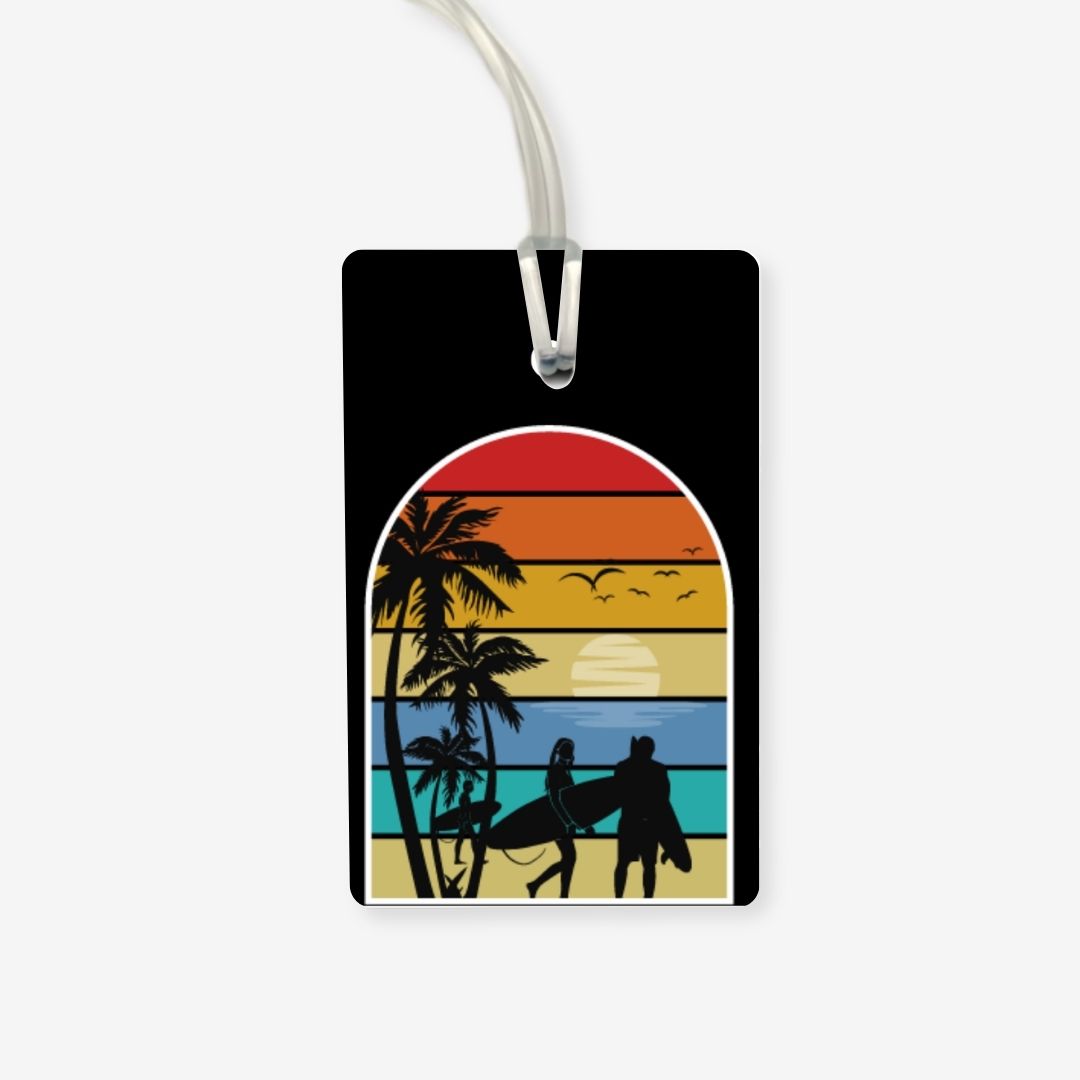 Palm tree