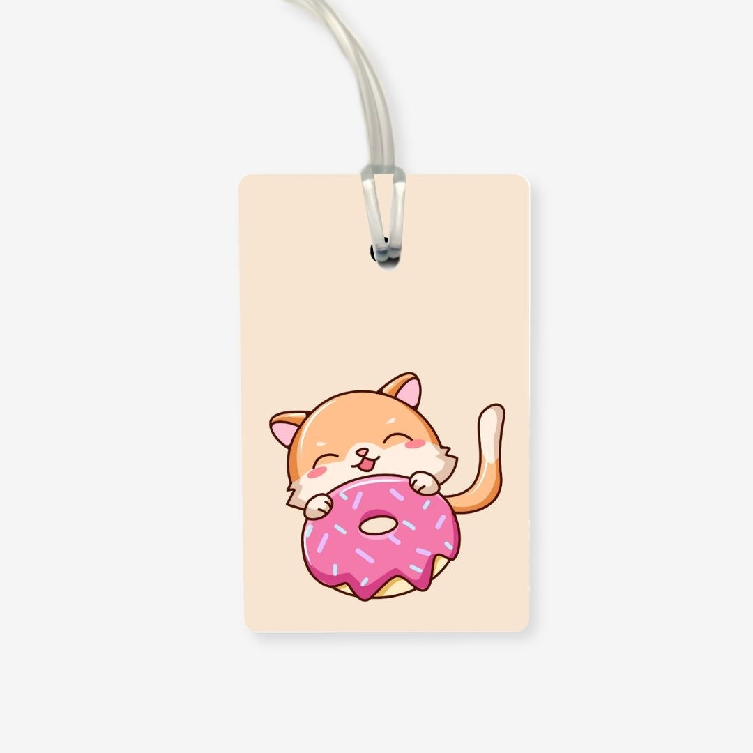 Donut