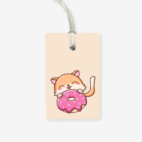 Donut