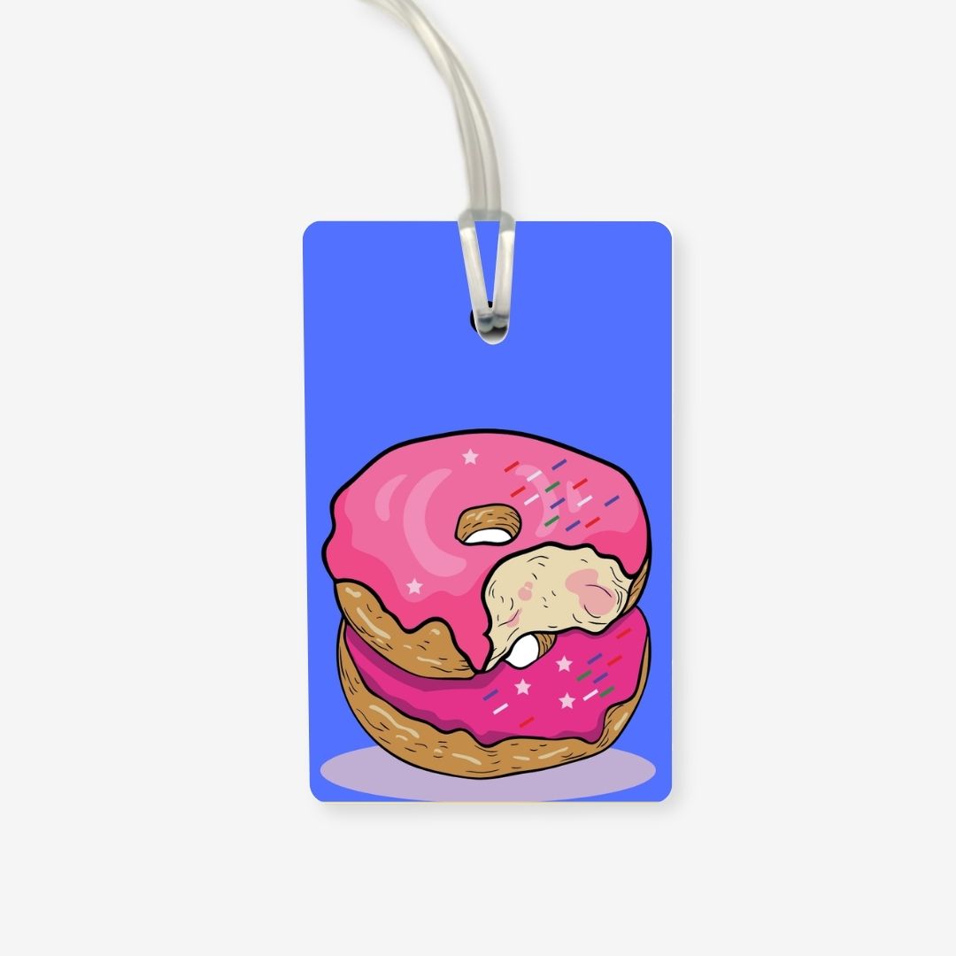 Donut