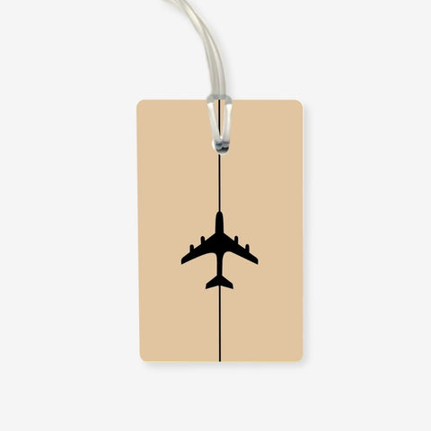 Plane