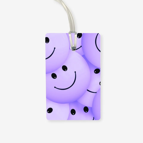 Smile