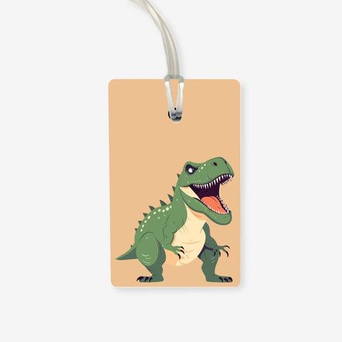 Dinosaur