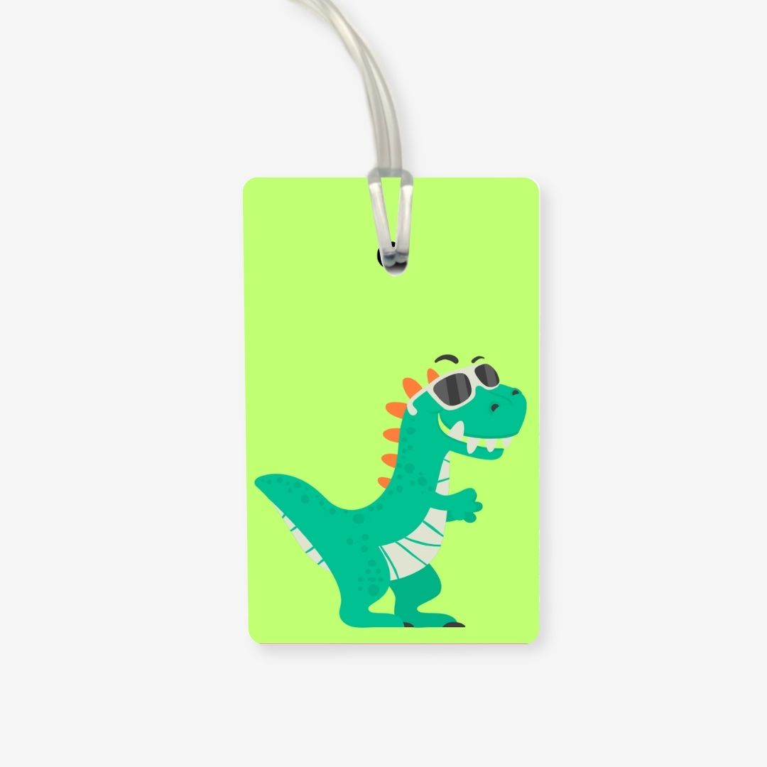 Dinosaur