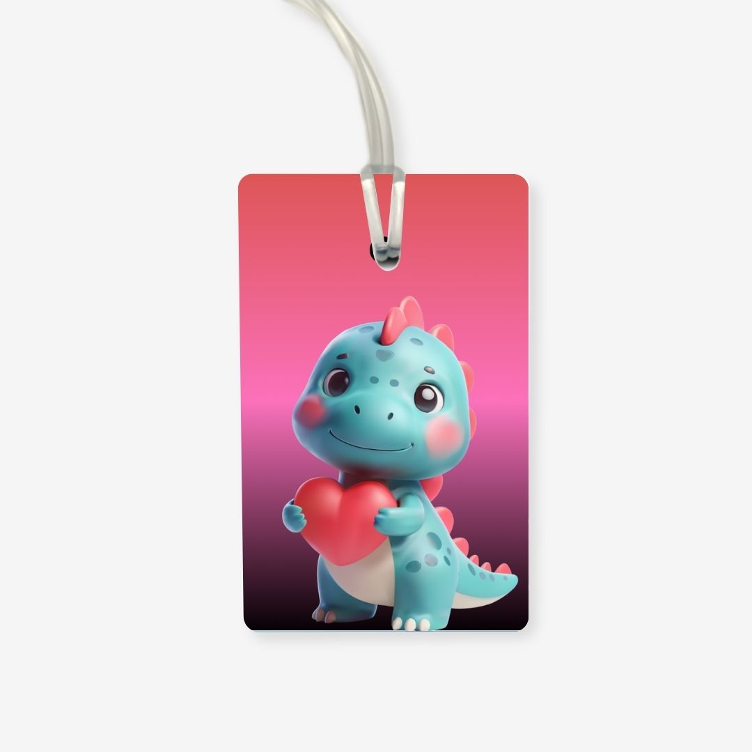 Dinosaur
