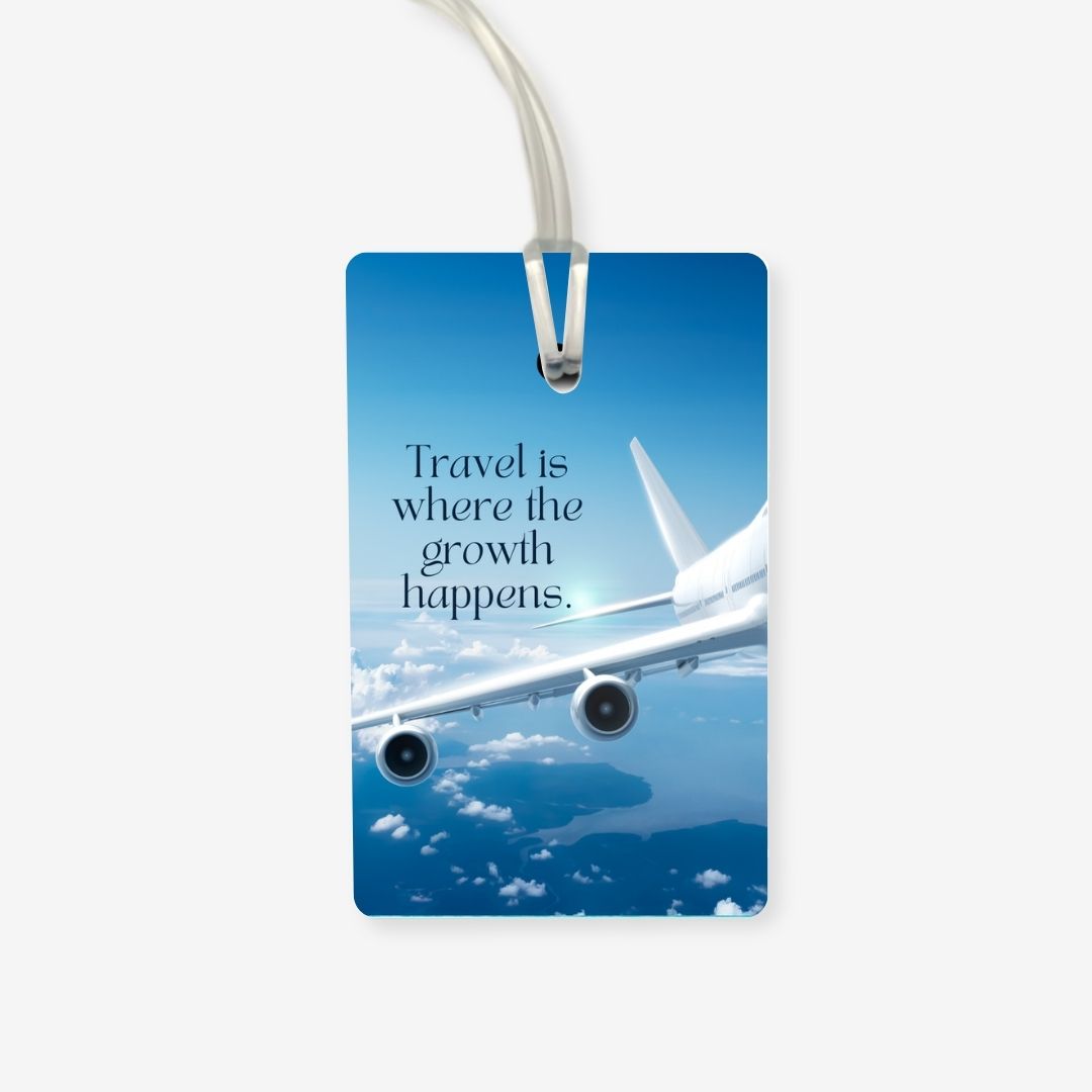 Travel