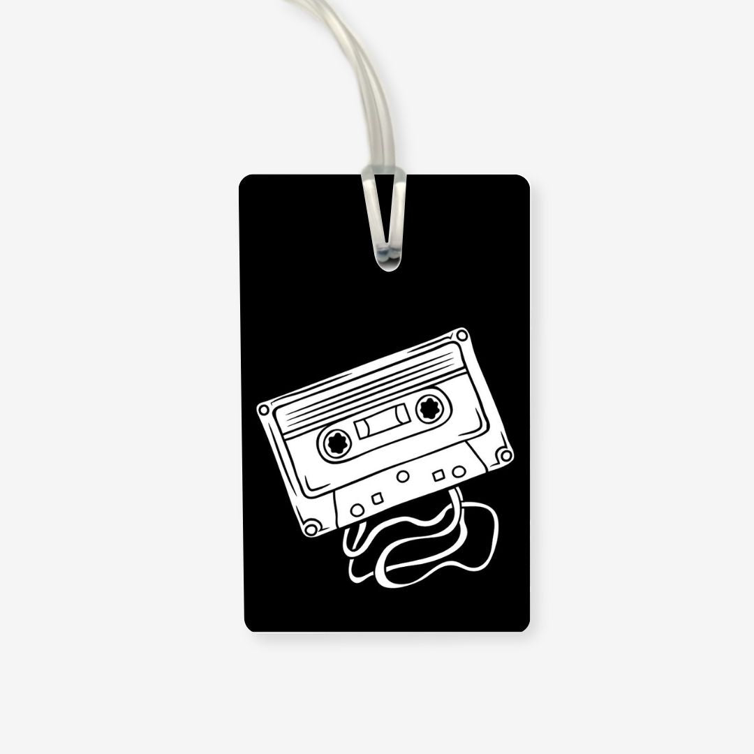 Cassette