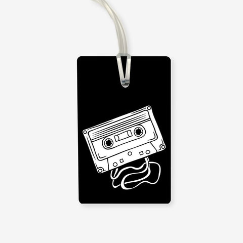 Cassette